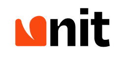 Unit Foundation