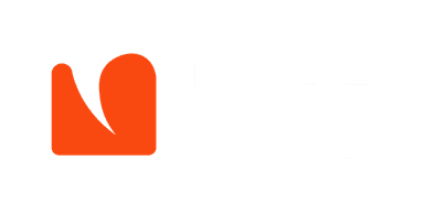 Unit Foundation
