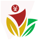 Accra Food Bank logo
