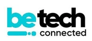 BeTechConnected logo