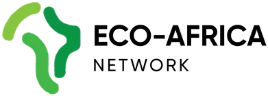 Eco Africa logo