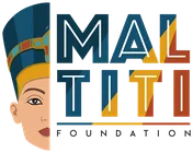 Maltiti Foundation logo